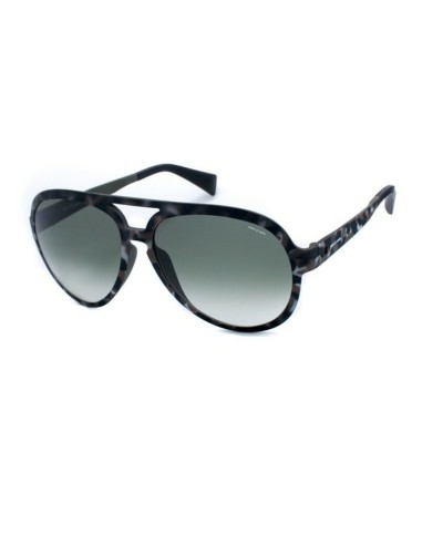 gafas_de_sol_hombre_italia_independent_0115-093-000_(58_mm)_marrón_(ø_58_mm)_8055341154198_promocion