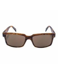 gafas_de_sol_hombre_italia_independent_0910-bhs-044_(ø_55_mm)_marrón_(ø_55_mm)_8055341166986_oferta