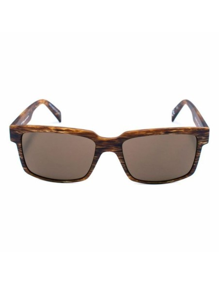 gafas_de_sol_hombre_italia_independent_0910-bhs-044_(ø_55_mm)_marrón_(ø_55_mm)_8055341166986_oferta
