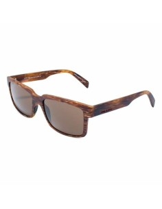 gafas_de_sol_hombre_italia_independent_0910-bhs-044_(ø_55_mm)_marrón_(ø_55_mm)_8055341166986_oferta 2