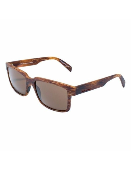 gafas_de_sol_hombre_italia_independent_0910-bhs-044_(ø_55_mm)_marrón_(ø_55_mm)_8055341166986_promocion