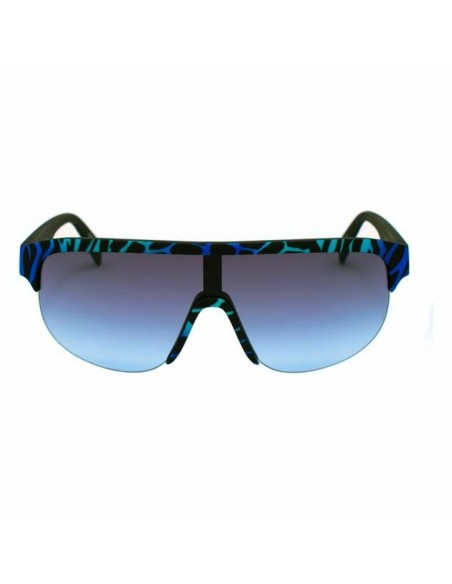 gafas_de_sol_hombre_italia_independent_0911-zef-022_(ø_135_mm)_azul_8055341167143_oferta