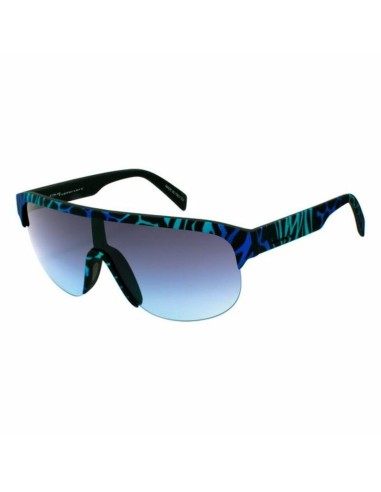 gafas_de_sol_hombre_italia_independent_0911-zef-022_(ø_135_mm)_azul_8055341167143_promocion