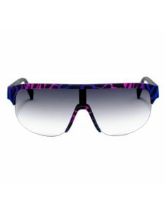 gafas_de_sol_hombre_italia_independent_0911-zef-017_(ø_135_mm)_morado_8055341167136_oferta