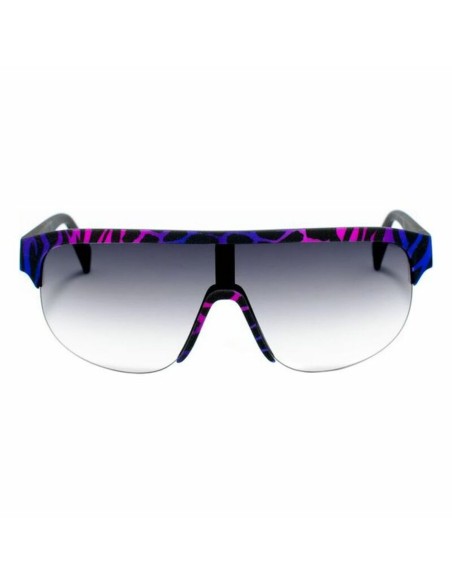 gafas_de_sol_hombre_italia_independent_0911-zef-017_(ø_135_mm)_morado_8055341167136_oferta