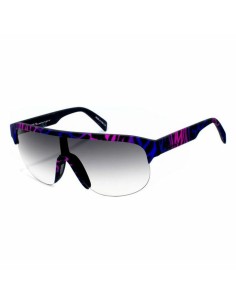 gafas_de_sol_hombre_italia_independent_0911-zef-017_(ø_135_mm)_morado_8055341167136_oferta 2