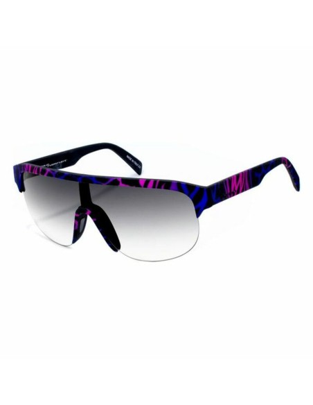 gafas_de_sol_hombre_italia_independent_0911-zef-017_(ø_135_mm)_morado_8055341167136_promocion