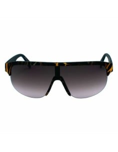 gafas_de_sol_hombre_italia_independent_0911-zef-044_(ø_135_mm)_marrón_negro_naranja_8055341167150_oferta