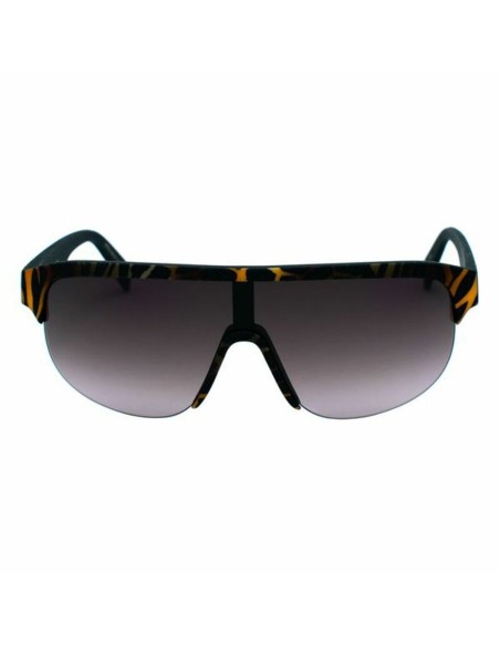 gafas_de_sol_hombre_italia_independent_0911-zef-044_(ø_135_mm)_marrón_negro_naranja_8055341167150_oferta