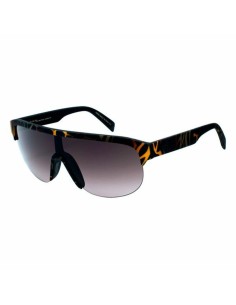 gafas_de_sol_hombre_italia_independent_0911-zef-044_(ø_135_mm)_marrón_negro_naranja_8055341167150_oferta 2