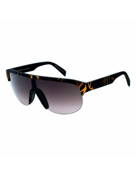 gafas_de_sol_hombre_italia_independent_0911-zef-044_(ø_135_mm)_marrón_negro_naranja_8055341167150_promocion