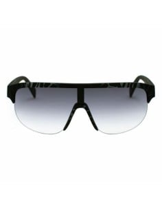 gafas_de_sol_hombre_italia_independent_0911-zef-071_(ø_135_mm)_negro_gris_8055341167167_oferta