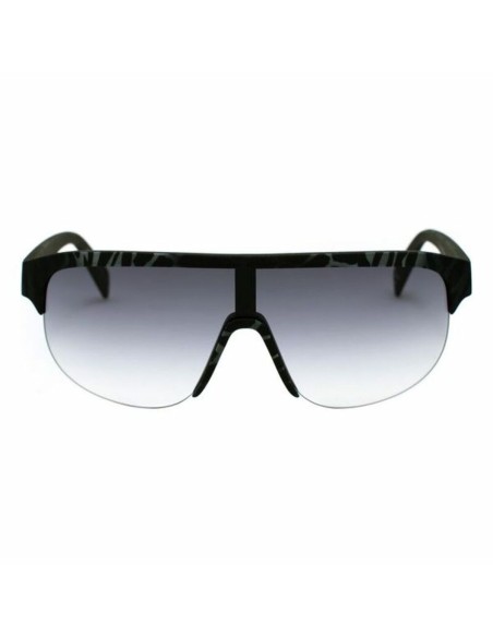 gafas_de_sol_hombre_italia_independent_0911-zef-071_(ø_135_mm)_negro_gris_8055341167167_oferta