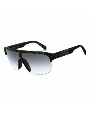 gafas_de_sol_hombre_italia_independent_0911-zef-071_(ø_135_mm)_negro_gris_8055341167167_promocion