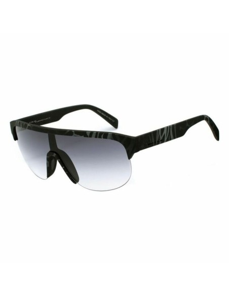 gafas_de_sol_hombre_italia_independent_0911-zef-071_(ø_135_mm)_negro_gris_8055341167167_promocion