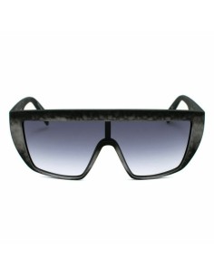 gafas_de_sol_hombre_italia_independent_0912-071-009_(ø_122_mm)_gris_8055341167266_oferta