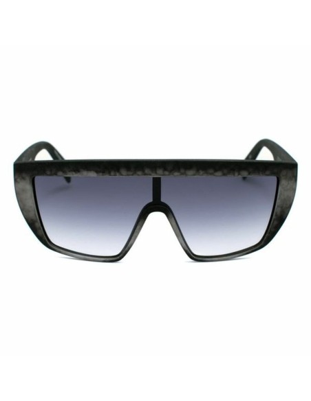 gafas_de_sol_hombre_italia_independent_0912-071-009_(ø_122_mm)_gris_8055341167266_oferta