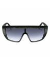 Gafas de Sol Hombre Italia Independent 0912-071-009 (ø 122 mm) Gris