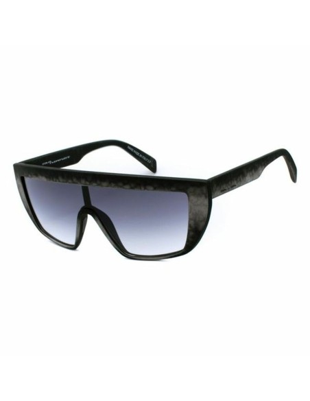 gafas_de_sol_hombre_italia_independent_0912-071-009_(ø_122_mm)_gris_8055341167266_promocion