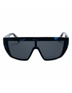 gafas_de_sol_hombre_italia_independent_0912-dha-022_(ø_122_mm)_azul_negro_8055341183556_oferta