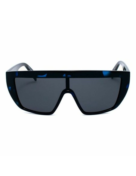 gafas_de_sol_hombre_italia_independent_0912-dha-022_(ø_122_mm)_azul_negro_8055341183556_oferta
