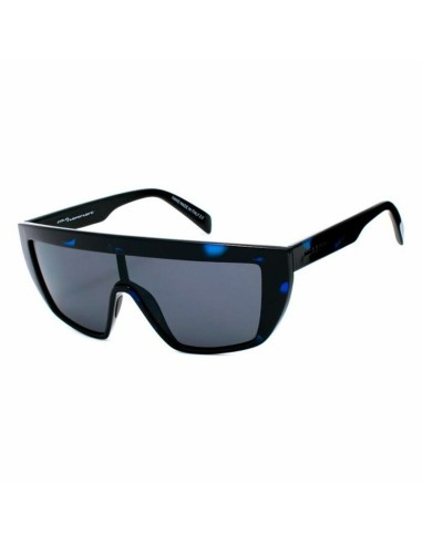 gafas_de_sol_hombre_italia_independent_0912-dha-022_(ø_122_mm)_azul_negro_8055341183556_promocion