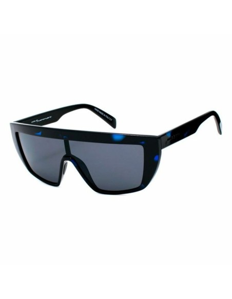 gafas_de_sol_hombre_italia_independent_0912-dha-022_(ø_122_mm)_azul_negro_8055341183556_promocion