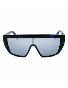 gafas_de_sol_hombre_italia_independent_0912-dha-017_(ø_122_mm)_azul_negro_8055341183549_oferta