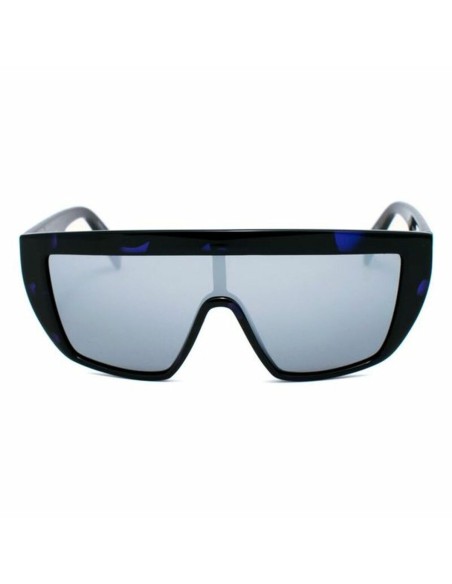 gafas_de_sol_hombre_italia_independent_0912-dha-017_(ø_122_mm)_azul_negro_8055341183549_oferta