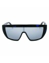 Gafas de Sol Hombre Italia Independent 0912-dha-017 (ø 122 mm) Azul Negro