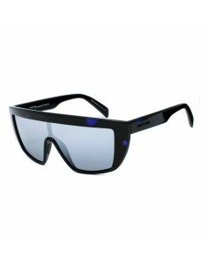 gafas_de_sol_hombre_italia_independent_0912-dha-017_(ø_122_mm)_azul_negro_8055341183549_oferta 2