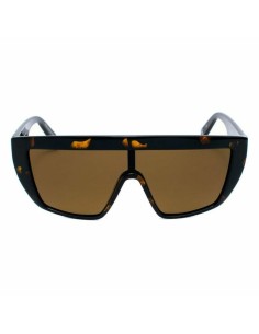 gafas_de_sol_hombre_italia_independent_0912-dha-044_(ø_122_mm)_marrón_8055341183563_oferta