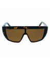Gafas de Sol Hombre Italia Independent 0912-dha-044 (ø 122 mm) Marrón