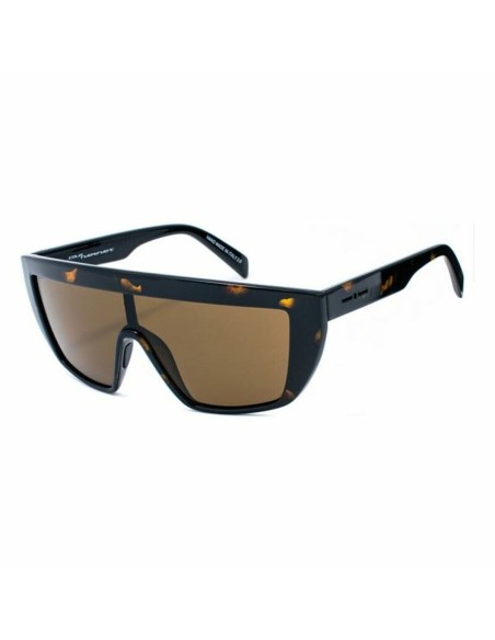 gafas_de_sol_hombre_italia_independent_0912-dha-044_(ø_122_mm)_marrón_8055341183563_promocion