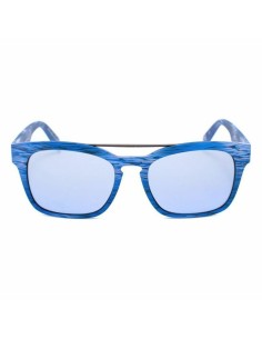 gafas_de_sol_hombre_italia_independent_0914-bhs-020_(ø_54_mm)_azul_(ø_54_mm)_8055341183754_oferta