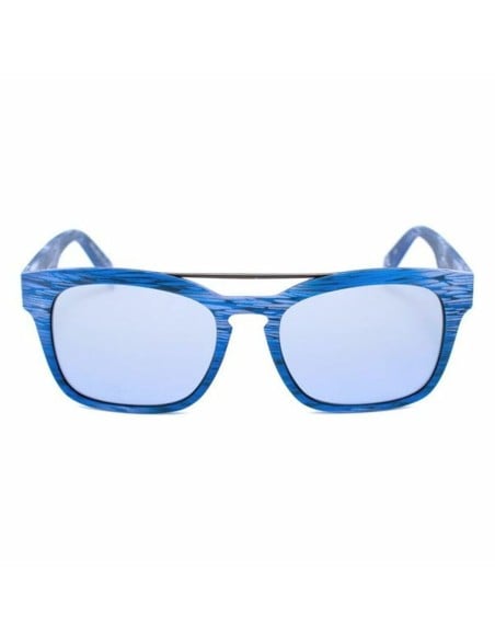 gafas_de_sol_hombre_italia_independent_0914-bhs-020_(ø_54_mm)_azul_(ø_54_mm)_8055341183754_oferta