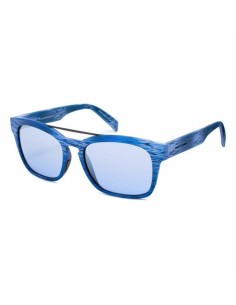 gafas_de_sol_hombre_italia_independent_0914-bhs-020_(ø_54_mm)_azul_(ø_54_mm)_8055341183754_oferta 2