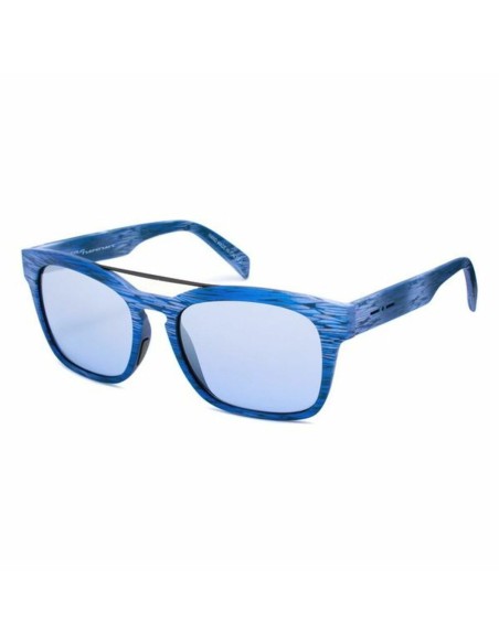 gafas_de_sol_hombre_italia_independent_0914-bhs-020_(ø_54_mm)_azul_(ø_54_mm)_8055341183754_promocion