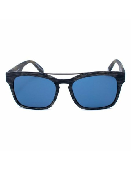 gafas_de_sol_hombre_italia_independent_0914-bhs-022_(ø_54_mm)_marrón_negro_(ø_54_mm)_8055341167501_oferta