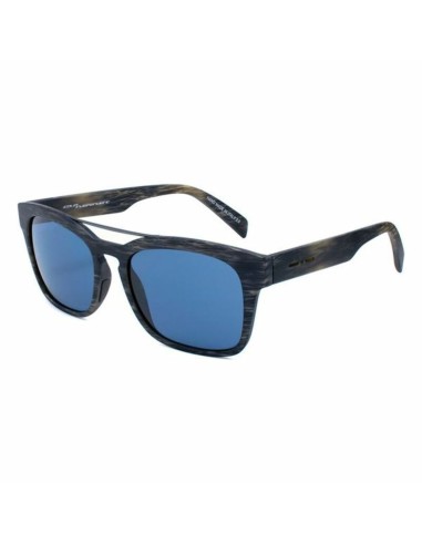 gafas_de_sol_hombre_italia_independent_0914-bhs-022_(ø_54_mm)_marrón_negro_(ø_54_mm)_8055341167501_promocion