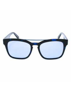 gafas_de_sol_hombre_italia_independent_0914-dha-022_(ø_54_mm)_azul_negro_(ø_54_mm)_8055341183778_oferta