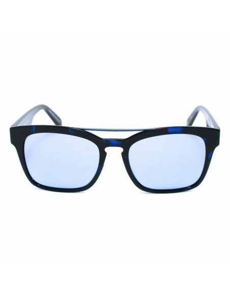 gafas_de_sol_hombre_italia_independent_0914-dha-022_(ø_54_mm)_azul_negro_(ø_54_mm)_8055341183778_oferta