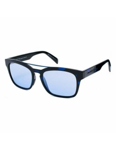 gafas_de_sol_hombre_italia_independent_0914-dha-022_(ø_54_mm)_azul_negro_(ø_54_mm)_8055341183778_oferta 2