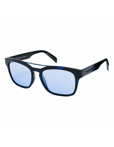 gafas_de_sol_hombre_italia_independent_0914-dha-022_(ø_54_mm)_azul_negro_(ø_54_mm)_8055341183778_promocion