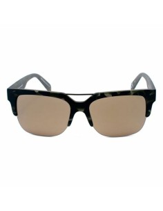 gafas_de_sol_hombre_italia_independent_0918-140-000_(ø_53_mm)_marrón_negro_(ø_53_mm)_8055341192923_oferta