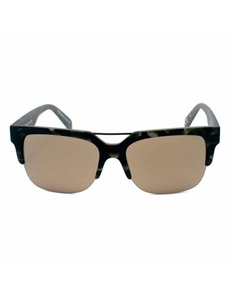 gafas_de_sol_hombre_italia_independent_0918-140-000_(ø_53_mm)_marrón_negro_(ø_53_mm)_8055341192923_oferta