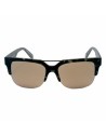 Gafas de Sol Hombre Italia Independent 0918-140-000 (ø 53 mm) Marrón Negro (ø 53 mm)