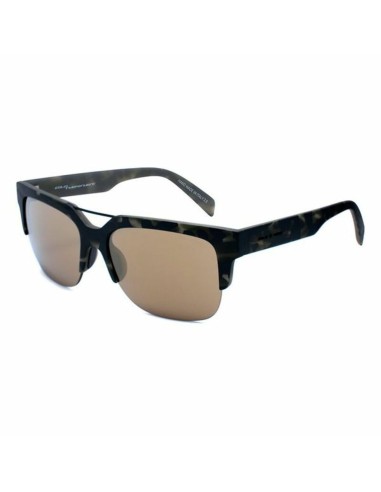 gafas_de_sol_hombre_italia_independent_0918-140-000_(ø_53_mm)_marrón_negro_(ø_53_mm)_8055341192923_promocion