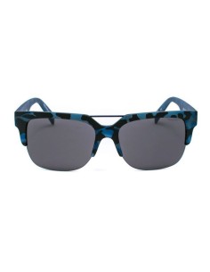 gafas_de_sol_hombre_italia_independent_0918-141-000_(ø_53_mm)_azul_negro_(ø_53_mm)_8055341192930_oferta
