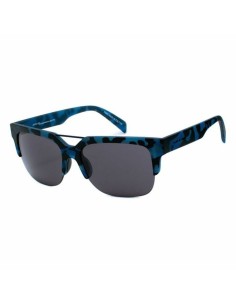 gafas_de_sol_hombre_italia_independent_0918-141-000_(ø_53_mm)_azul_negro_(ø_53_mm)_8055341192930_oferta 2